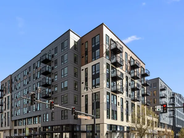 440 West