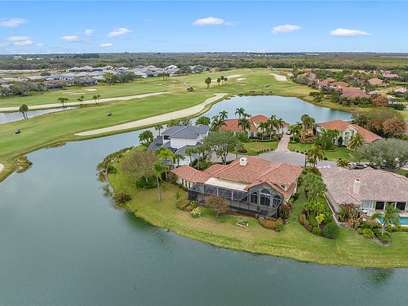 2nd image of 1885 Paseo Del Lago Ln