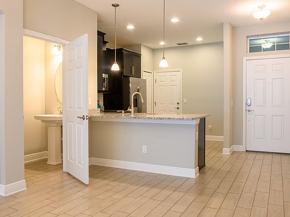 3rd image of 11550 Crowned Sparrow Ln