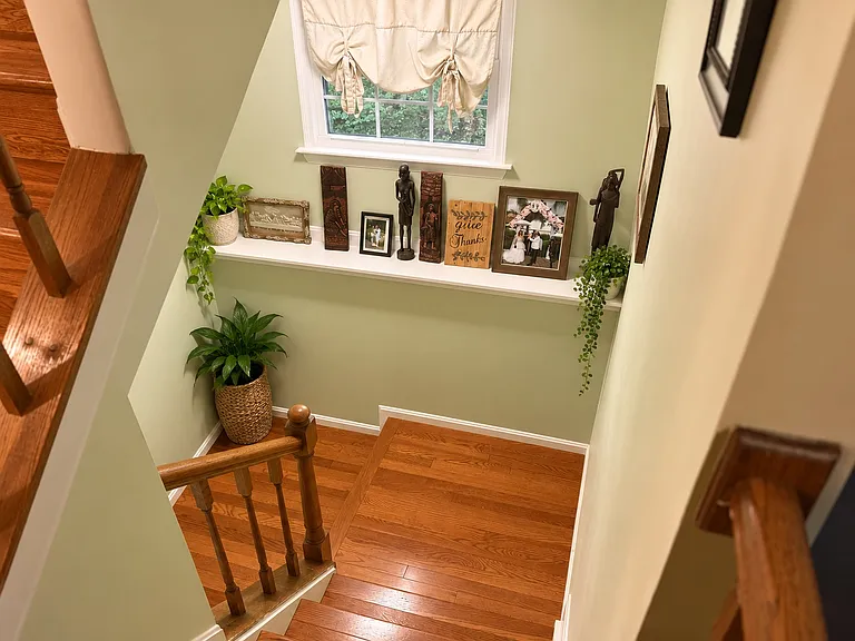 27 Ashmont Ct — Photo 21