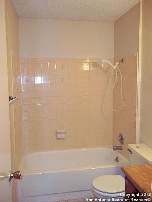 5th image of 4442 HILTON HEAD ST #4442