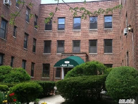 1st image of 1 Maple Dr APT 3K