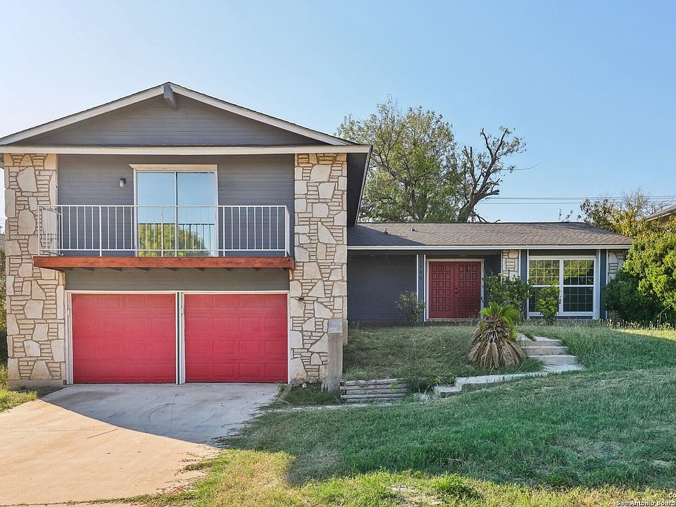 1st image of 7506 Kentisbury Dr
