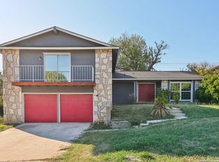 7506 Kentisbury Dr, San Antonio, TX 78251