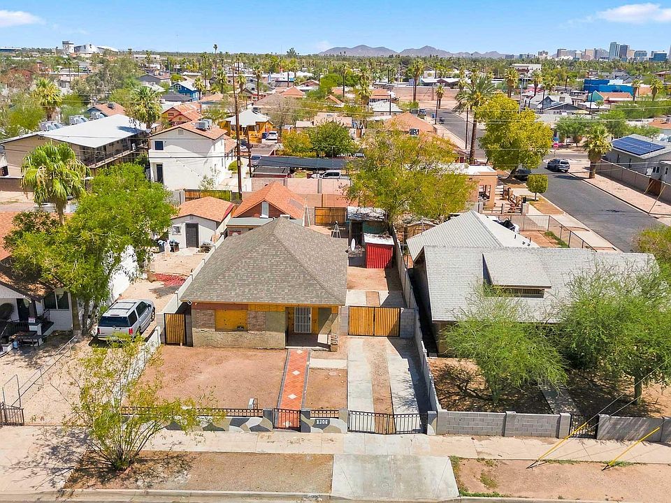 1st image of 1306 W POLK Street