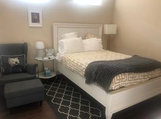 1212 Lavista Cir NE #1212, Atlanta, GA 30324