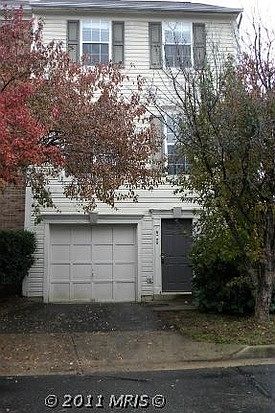 2nd image of 15700 Lansdale Pl