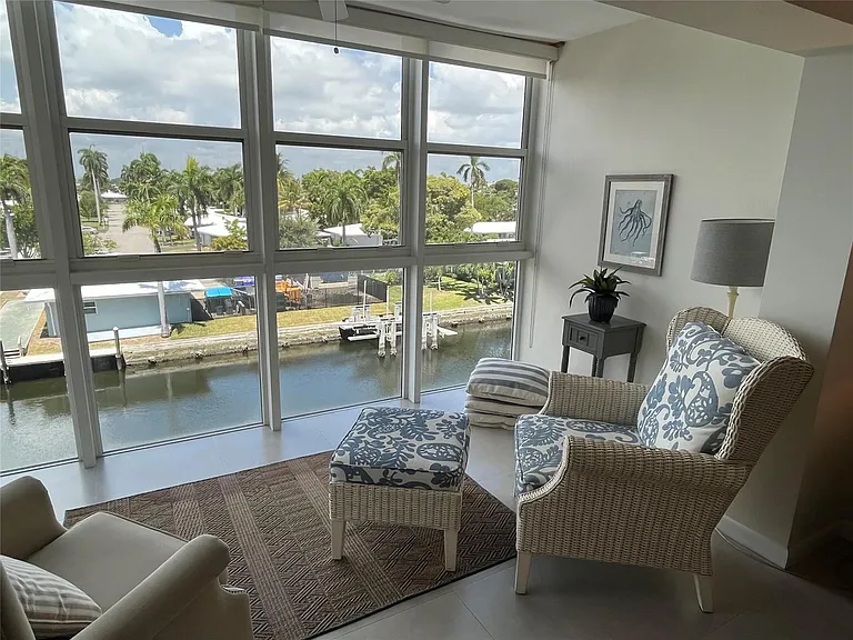 1481 Ocean Blvd #415A — Photo 7