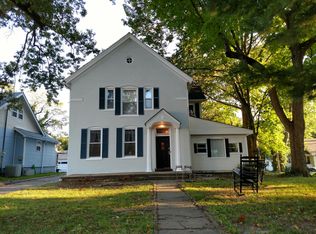 606 Ramey St, Edwardsville, IL 62025