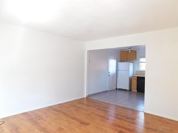 2nd image of 2554 Western Ave