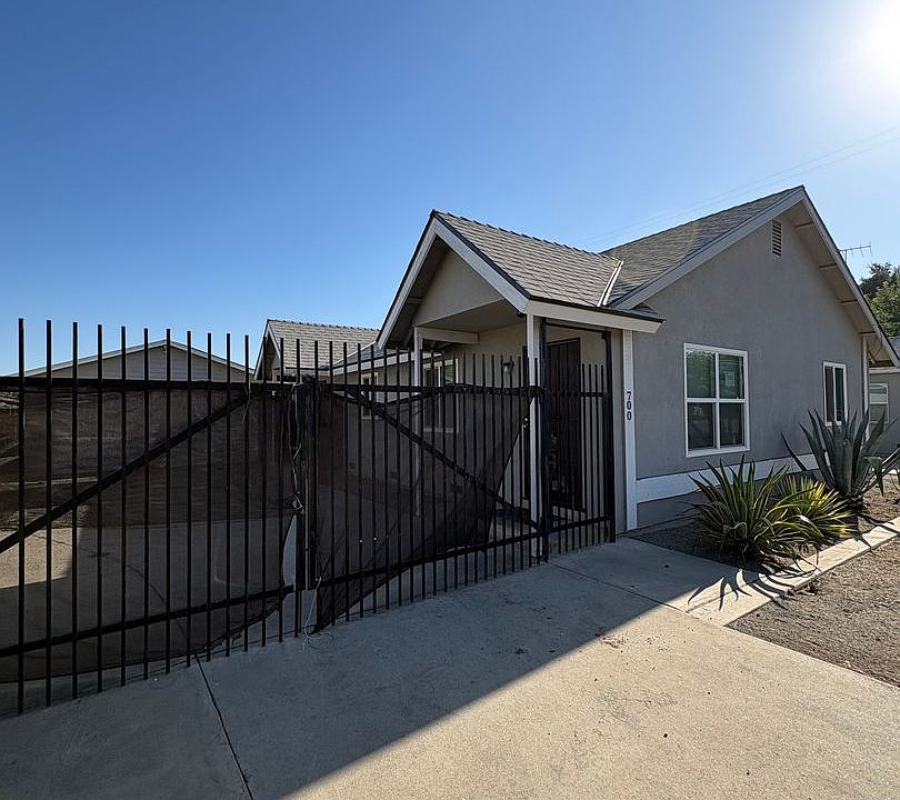 1st image of 700-710 E Tulare Ave #700