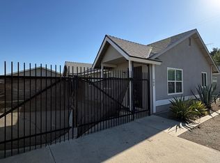 700-710 E Tulare Ave #700, Visalia, CA 93292
