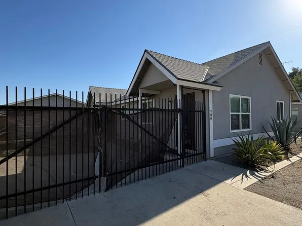 2736, 700-710 E Tulare Ave #700, Visalia, CA 93292