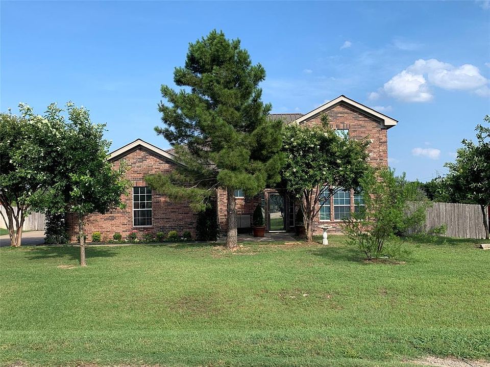 1st image of 10349 Brangus Dr