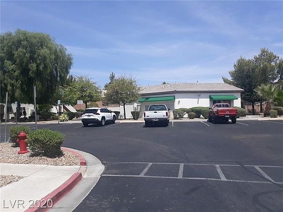 4th image of 5650 Sahara Ave #1031