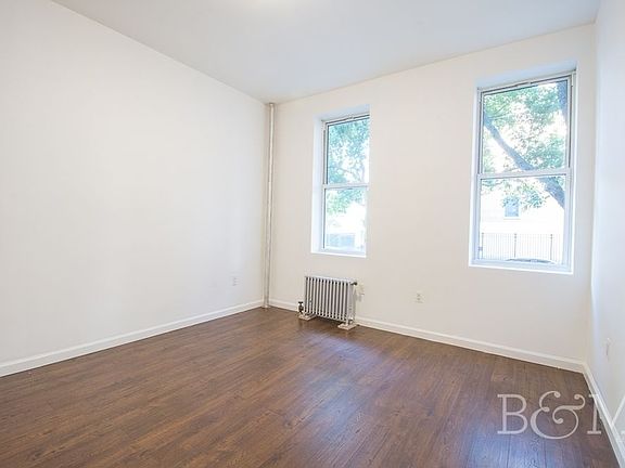 2nd image of 4140 40th St APT A5