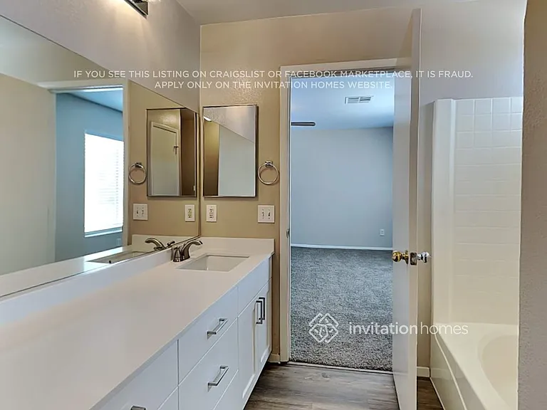 4945 Drifting Pebble St — Photo 13