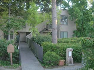 720 Via Casitas, Kentfield, CA 94904