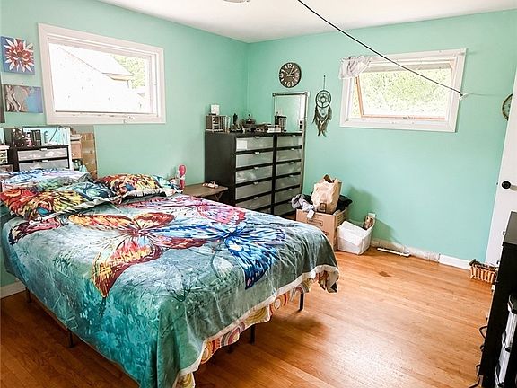 4th image of 1216 Patchen Ave SE