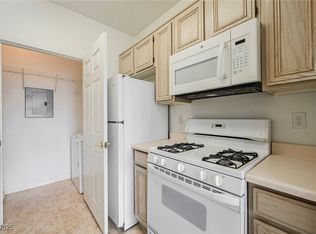 7107 S Durango Dr UNIT 306, Las Vegas, NV 89113