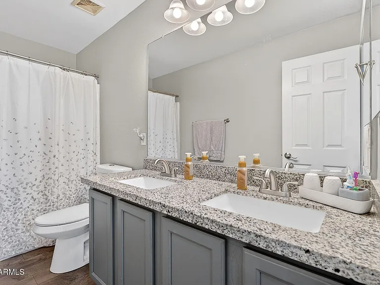118 W Dragon Tree Ave — Photo 39