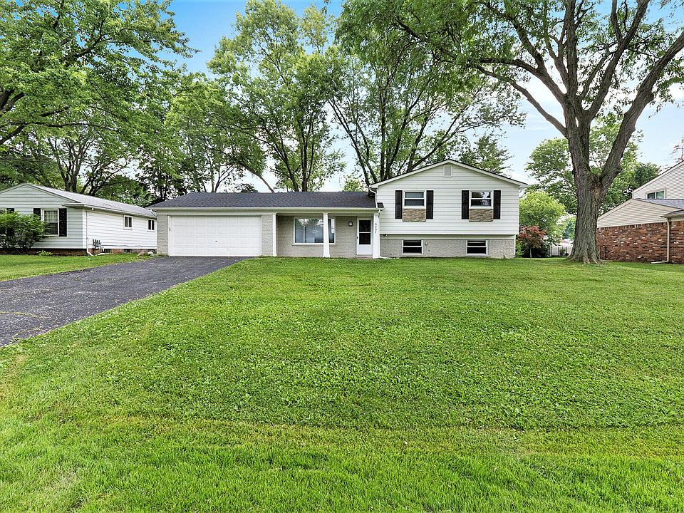 1st image of 6897 Beverly Crest Dr
