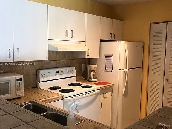 3rd image of 1721 Village Blvd APT 208