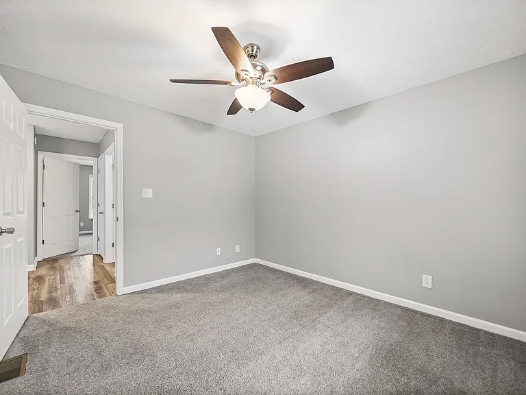Turtle Creek Townhomes — Photo 10