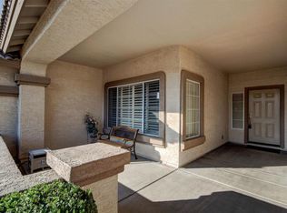 5370 W Whitten St, Chandler, AZ 85226
