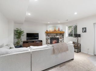 12984 S Alderbrook Cir, Draper, UT 84020