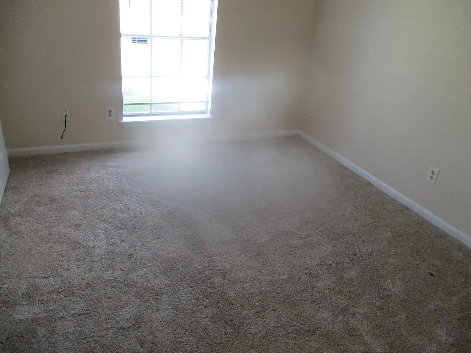 3 bed, 1522 sqft, $1,500 — Photo 3