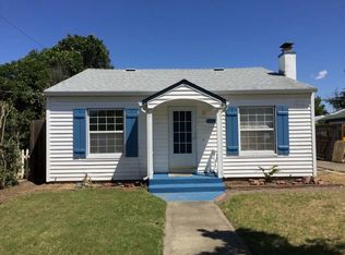 1040 Empey Way, San Jose, CA 95128
