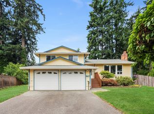 5627 149th Pl SW, Edmonds, WA 98026