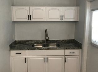 811 Wingo St APT 2, Orlando, FL 32803