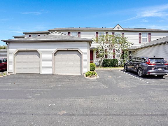 3rd image of 152 Macfalls Way