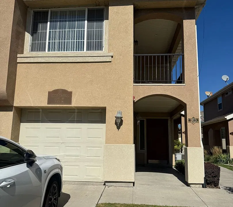 1592 W 3180 N #B3