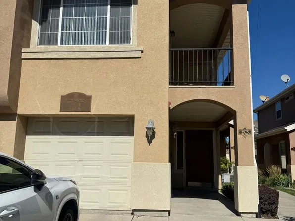 1592 W 3180 N APT B3, Lehi, UT 84043