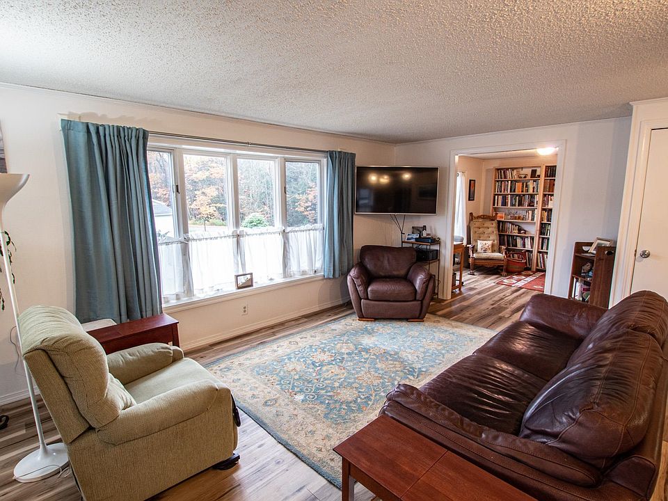 149 Williston Woods Road, Williston, VT 05495 Zillow