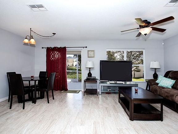 3rd image of 3143 Royal Tuscan Ln