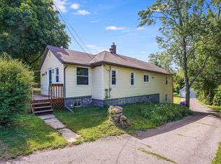 1454 Three Mile Rd NW, Grand Rapids, MI 49544