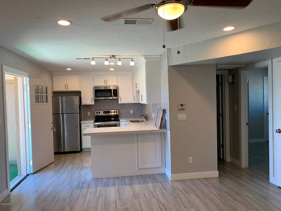 8AD5126E-69C7-46CD-833B-8A2D61E4A1FE