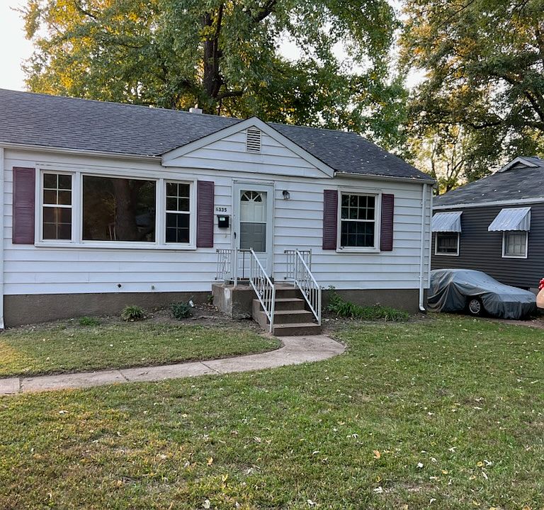 1st image of 6335 Everett Dr