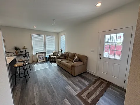 7575 Knott Ave #B — Photo 12