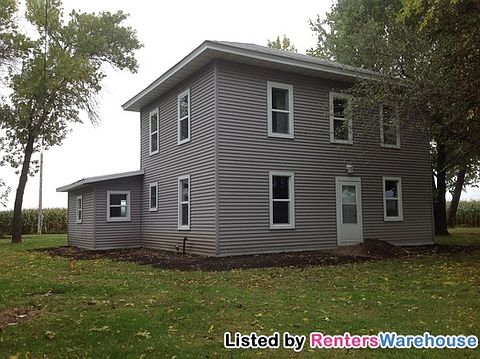 1st image of 9020 190th St E
