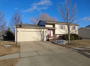 620 N Cole Ave, Tea, SD 57064
