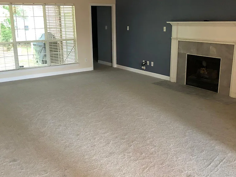 30364 Westminster Gates Dr — Photo 13