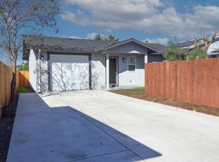 88 Bayview Ave #A, Pittsburg, CA 94565