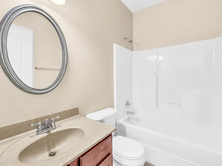 3636 Prestwicke Pl — Photo 24