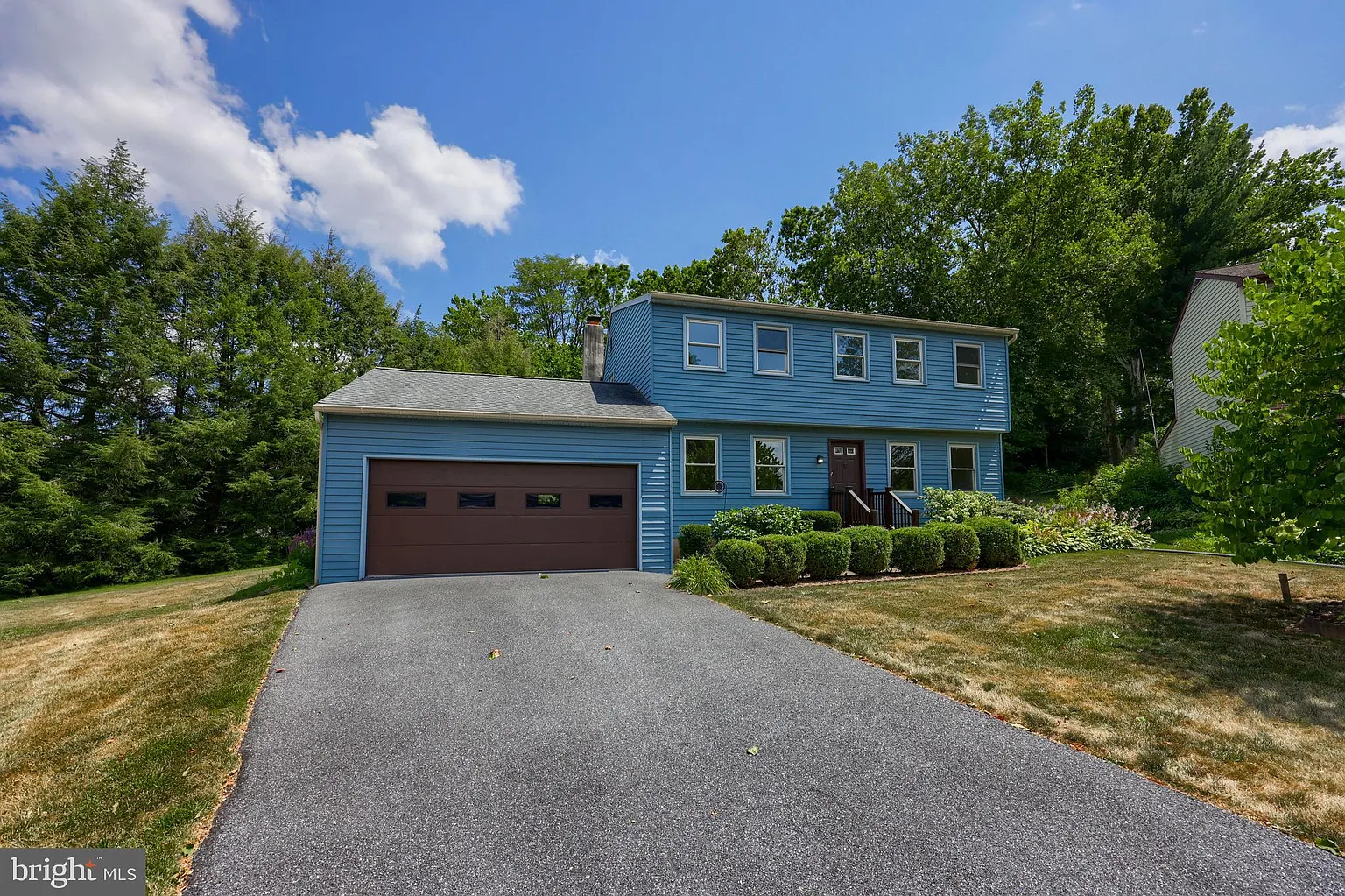 3310 Caroline Dr photo 1