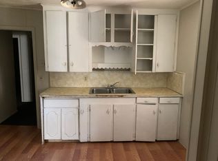 1447 Alma St, Shreveport, LA 71108